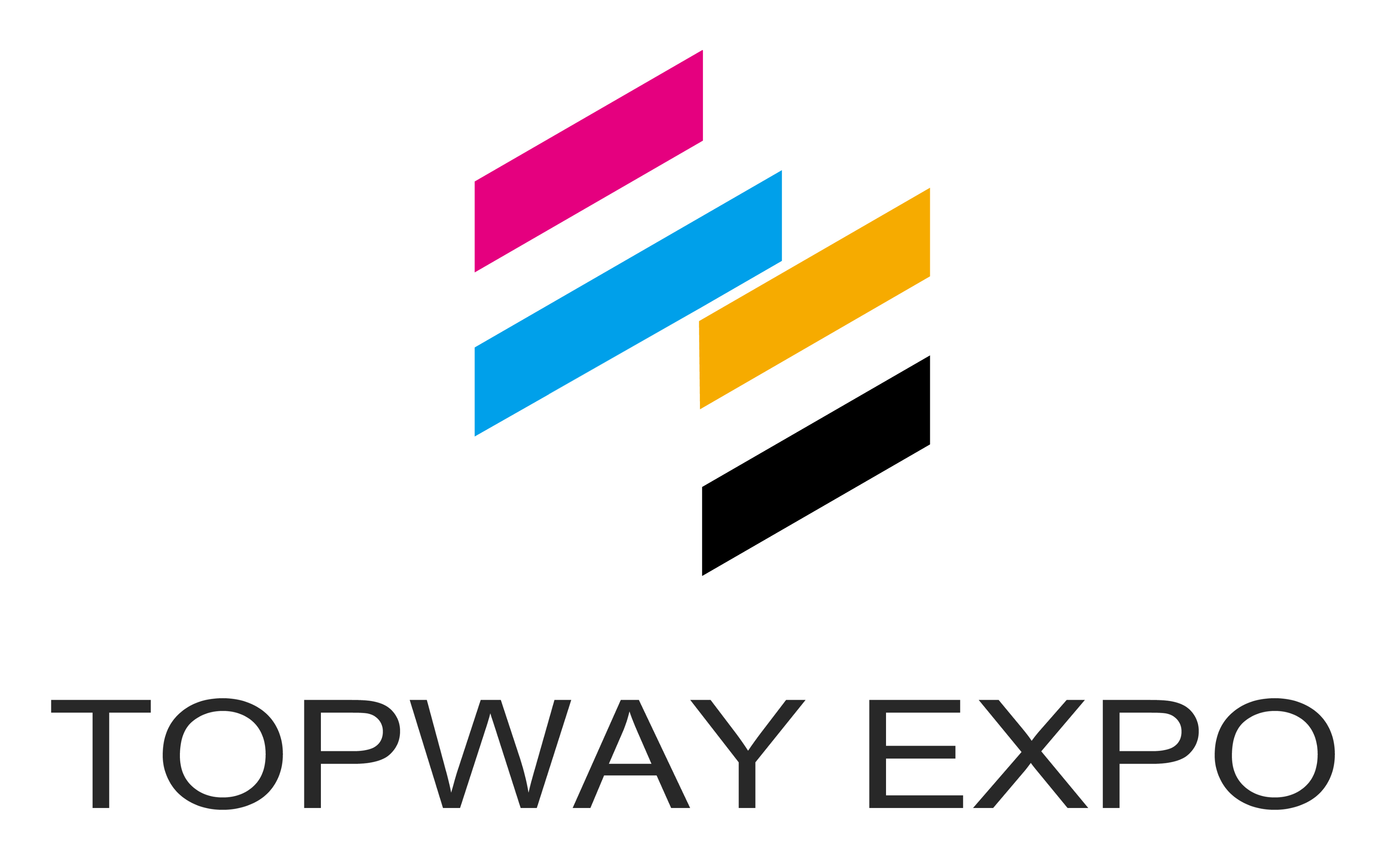 LOGO.jpg LOGO.jpg